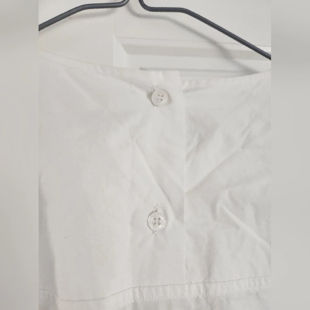 See by Chloé dress - Picture 9 of 13